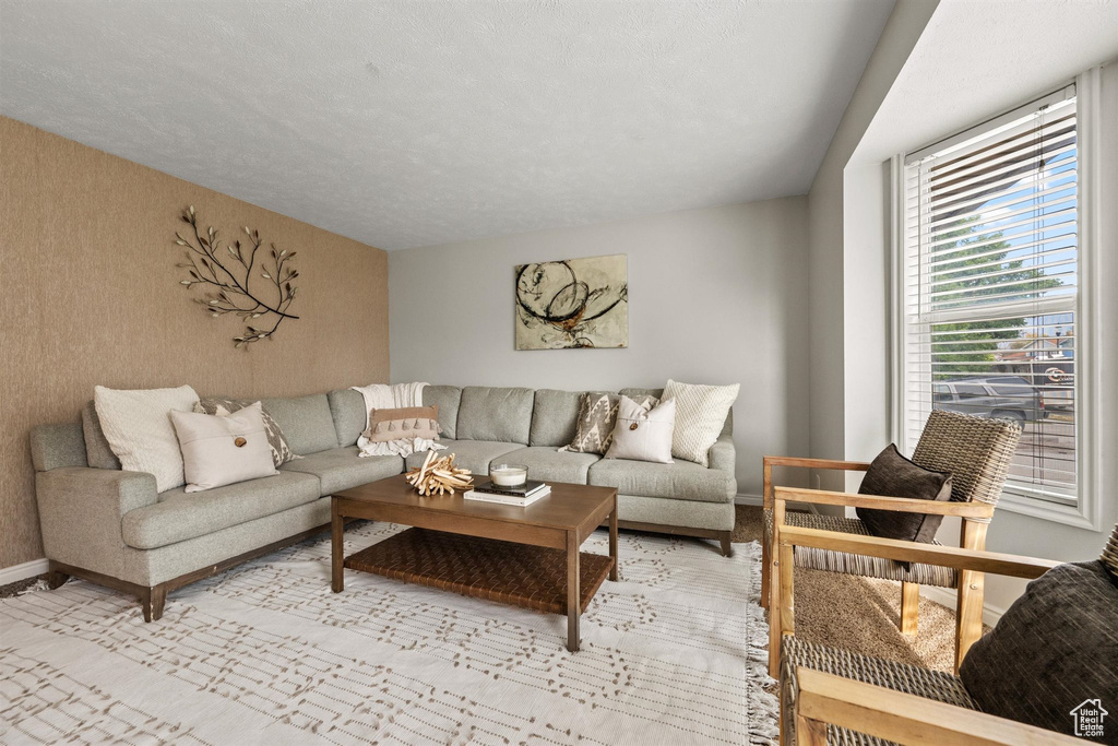 Photo 6 for MLS #2108644 at 1352 W 8780 South
