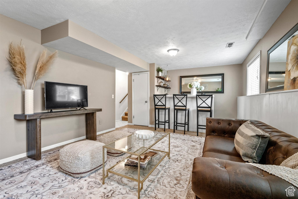 Photo 24 for MLS #2108644 at 1352 W 8780 South