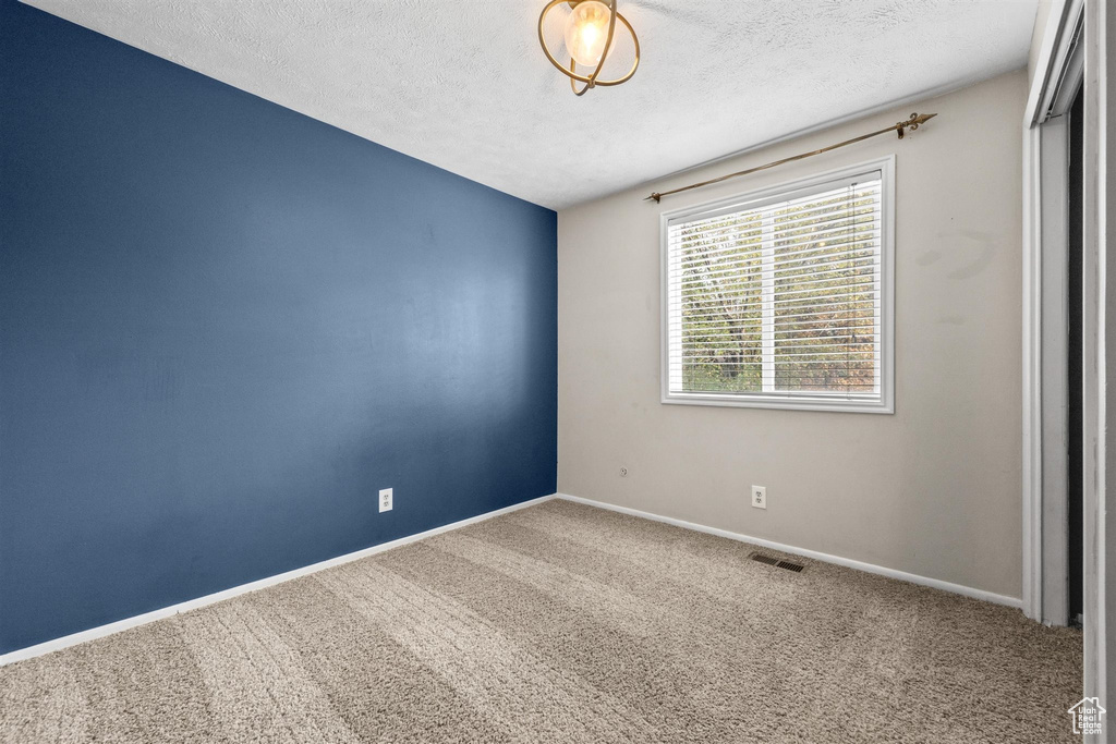Photo 18 for MLS #2108644 at 1352 W 8780 South