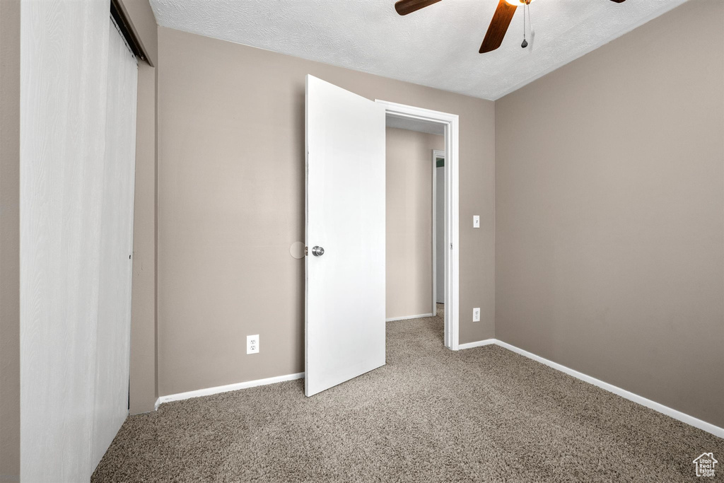 Photo 17 for MLS #2108644 at 1352 W 8780 South