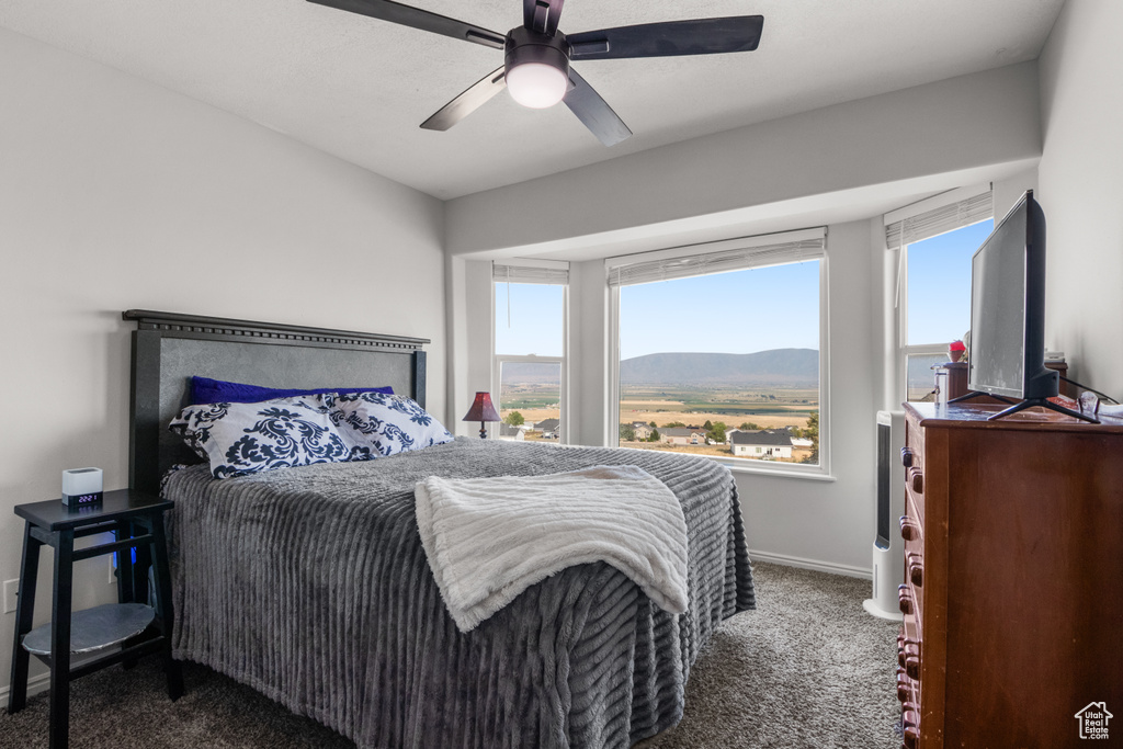 10965 N WALLACE LN Tremonton, UT 84337