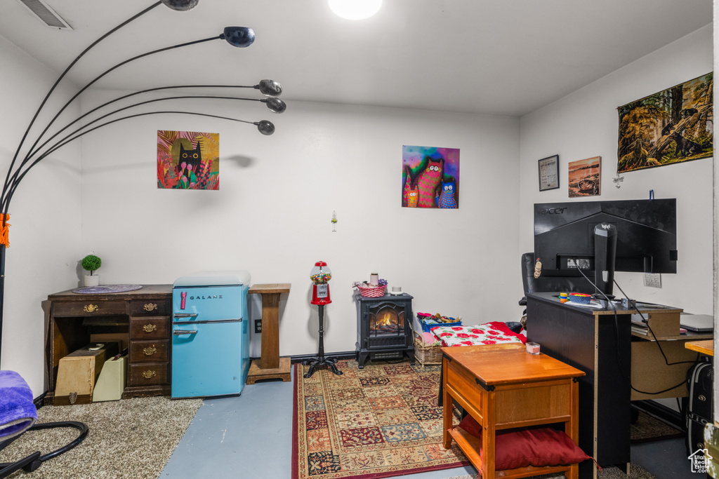10965 N WALLACE LN Tremonton, UT 84337