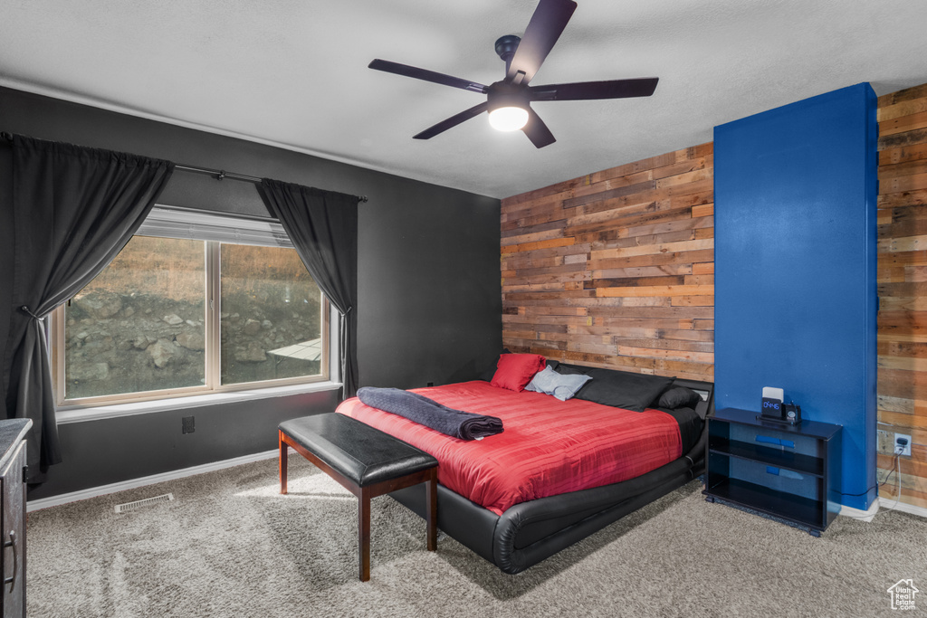 10965 N WALLACE LN Tremonton, UT 84337