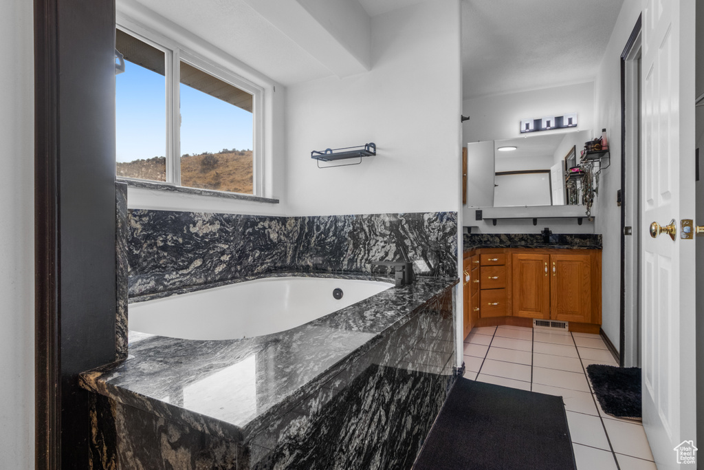 10965 N WALLACE LN Tremonton, UT 84337