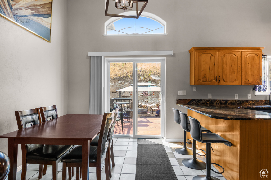 10965 N WALLACE LN Tremonton, UT 84337