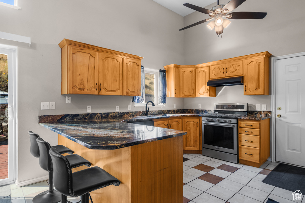 10965 N WALLACE LN Tremonton, UT 84337