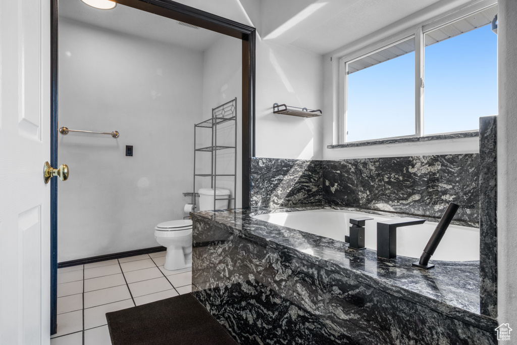 10965 N WALLACE LN Tremonton, UT 84337