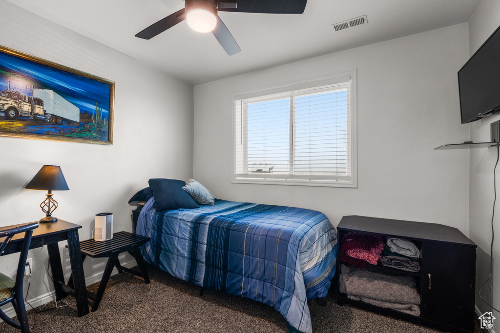 10965 N WALLACE LN Tremonton, UT 84337