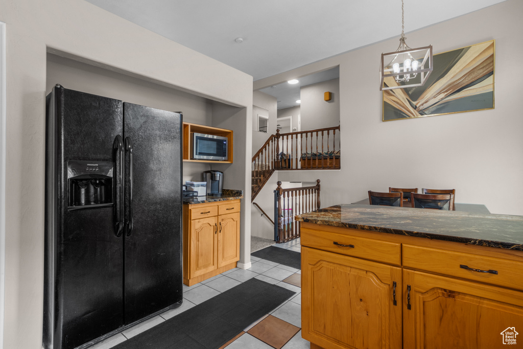 10965 N WALLACE LN Tremonton, UT 84337