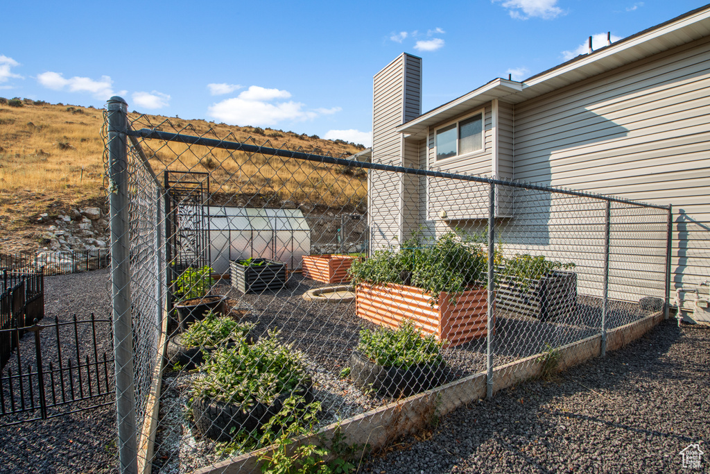 10965 N WALLACE LN Tremonton, UT 84337