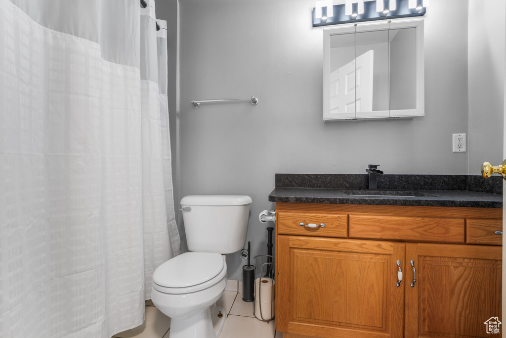 10965 N WALLACE LN Tremonton, UT 84337