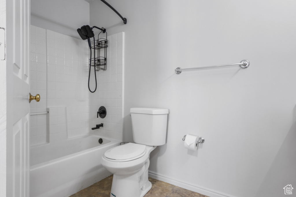 10965 N WALLACE LN Tremonton, UT 84337