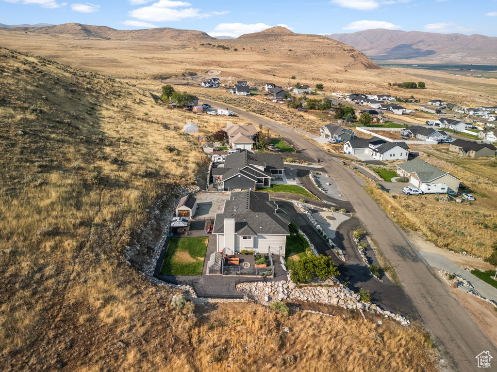 10965 N WALLACE LN Tremonton, UT 84337