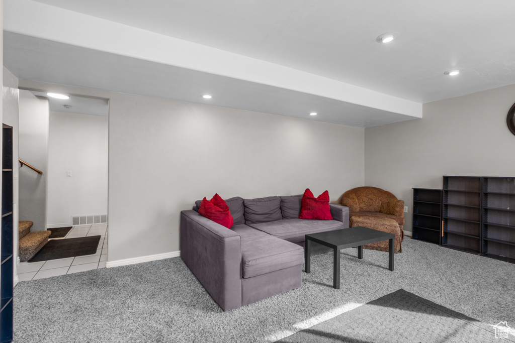 10965 N WALLACE LN Tremonton, UT 84337