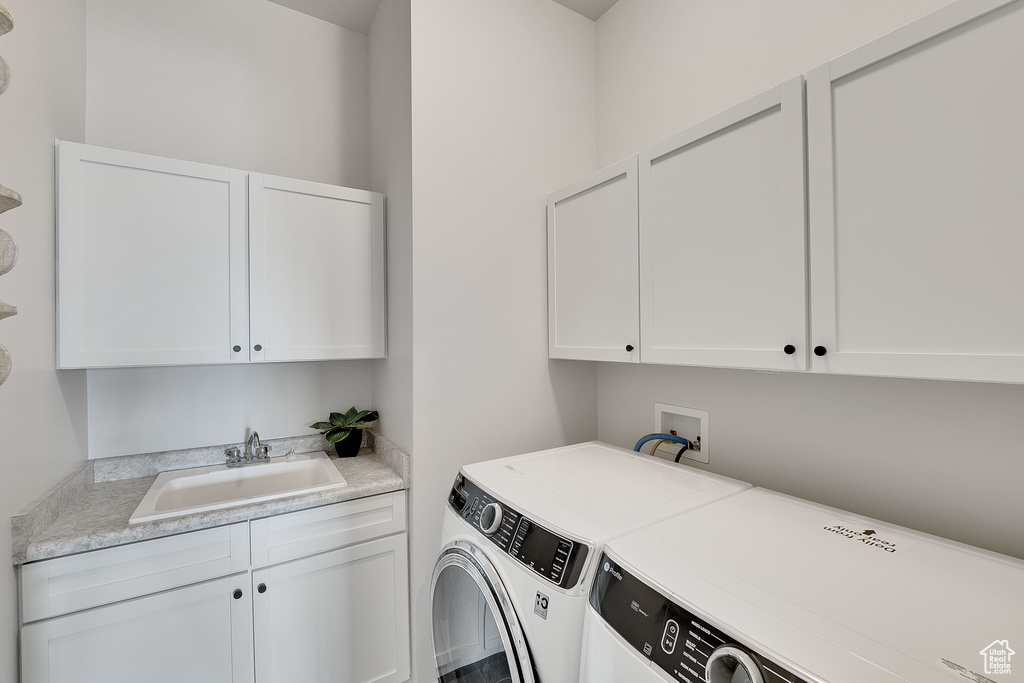 1196 N 375 W #1 Harrisville, UT 84404