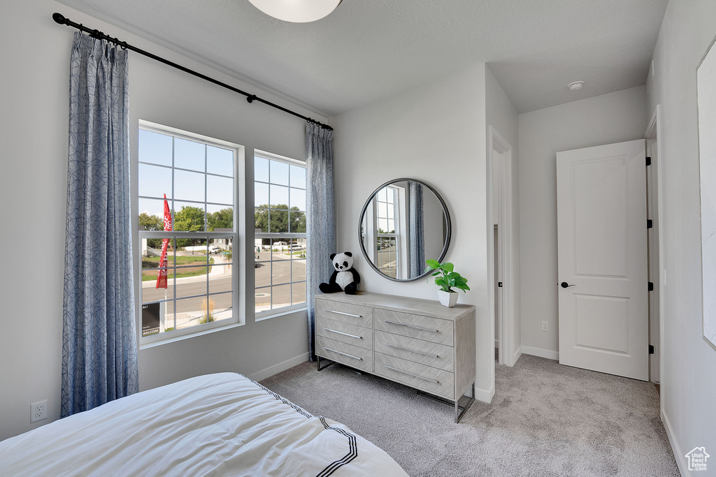 1196 N 375 W #1 Harrisville, UT 84404