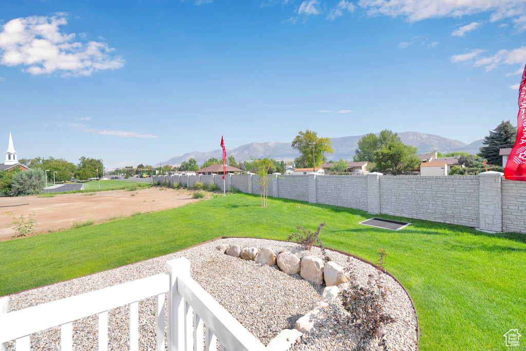 1196 N 375 W #1 Harrisville, UT 84404