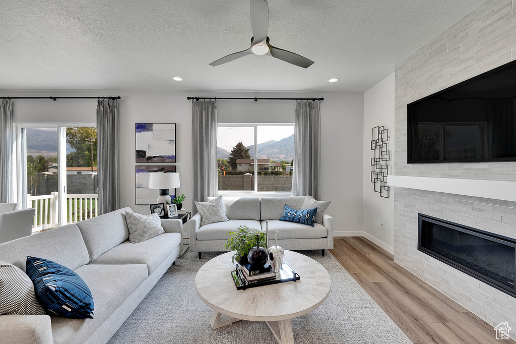 1196 N 375 W #1 Harrisville, UT 84404