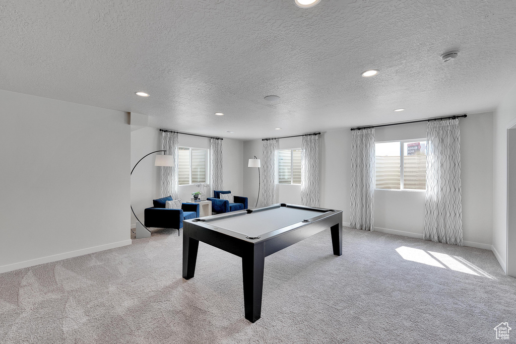 1196 N 375 W #1 Harrisville, UT 84404