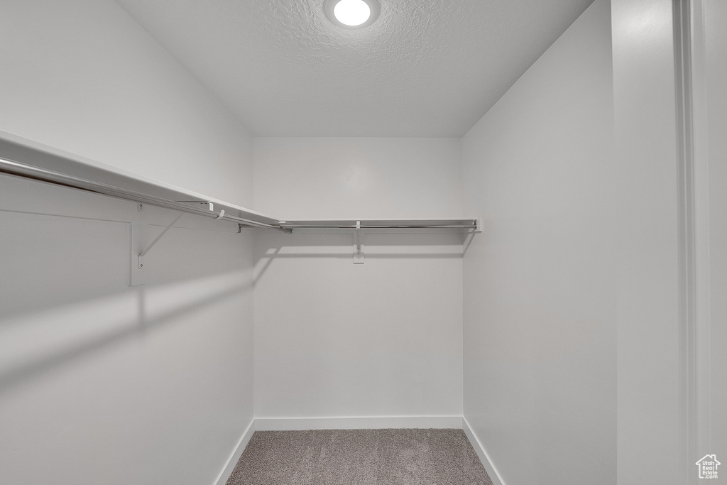 1196 N 375 W #1 Harrisville, UT 84404