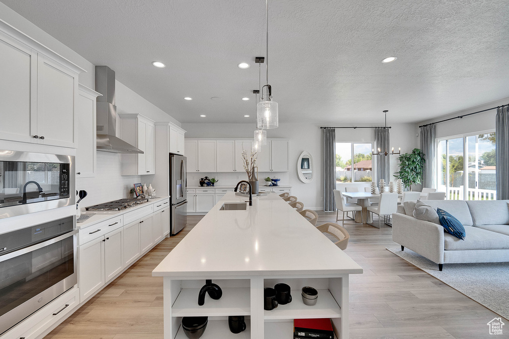 1196 N 375 W #1 Harrisville, UT 84404