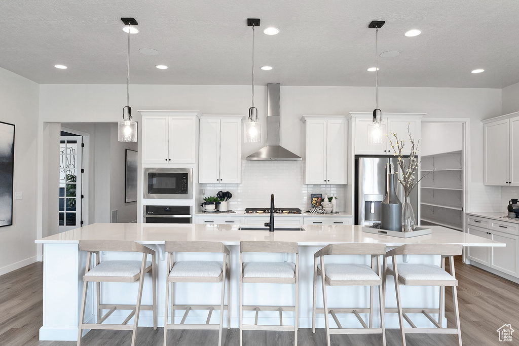 1196 N 375 W #1 Harrisville, UT 84404