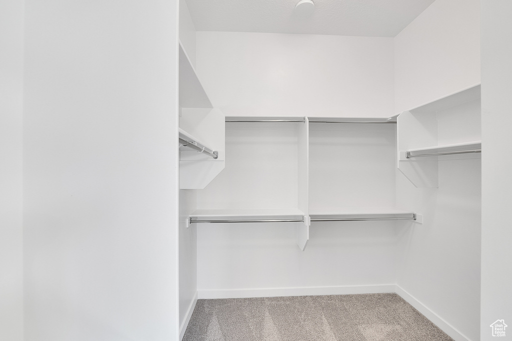 1196 N 375 W #1 Harrisville, UT 84404