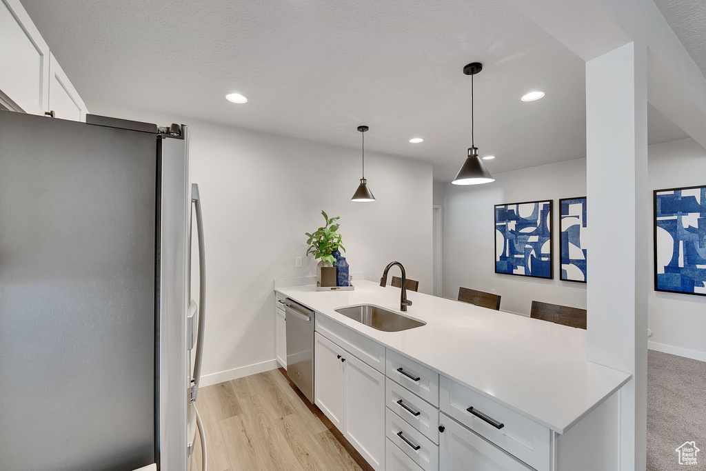 1196 N 375 W #1 Harrisville, UT 84404