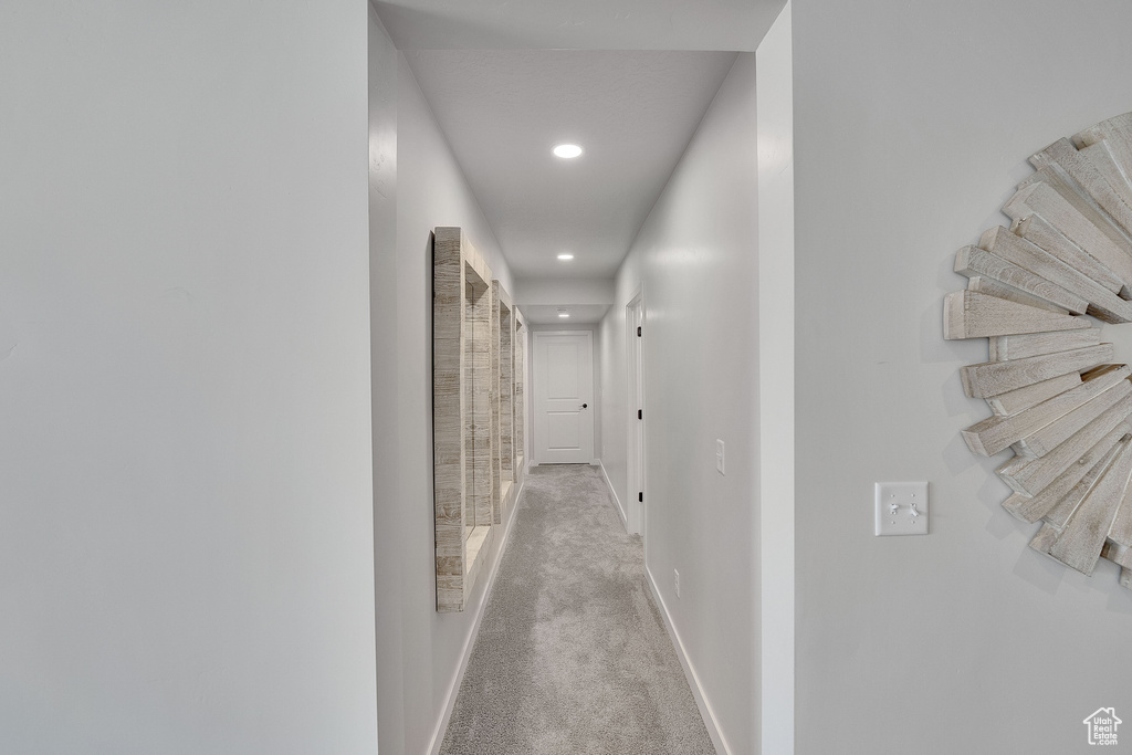 1196 N 375 W #1 Harrisville, UT 84404