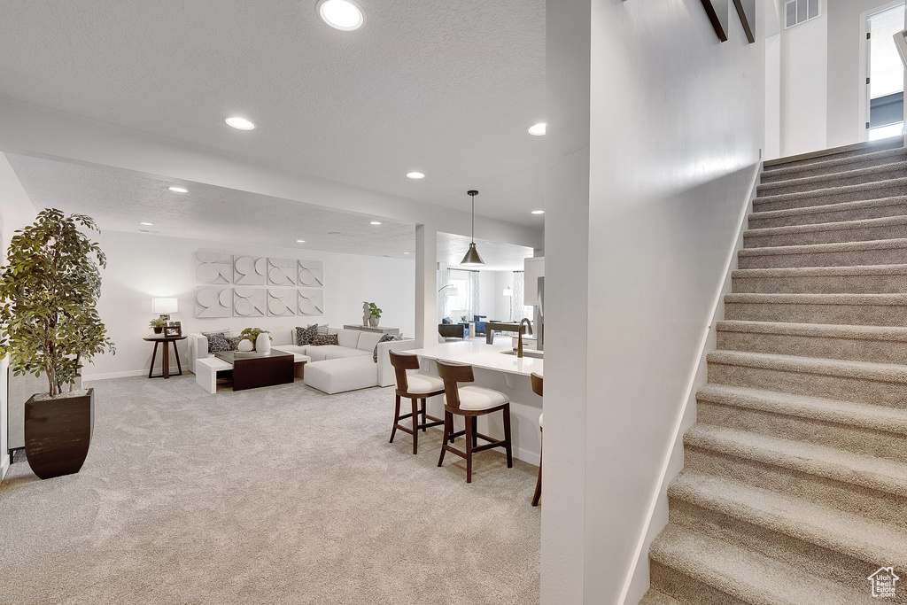 1196 N 375 W #1 Harrisville, UT 84404