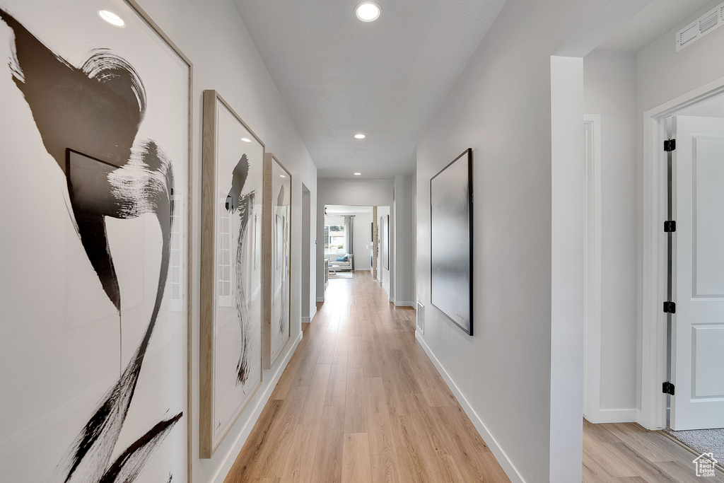 1196 N 375 W #1 Harrisville, UT 84404