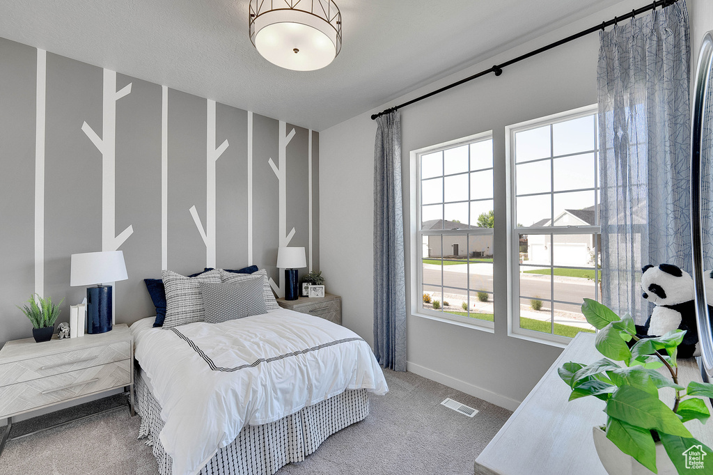 1196 N 375 W #1 Harrisville, UT 84404