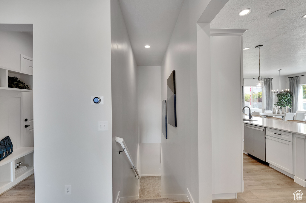 1196 N 375 W #1 Harrisville, UT 84404