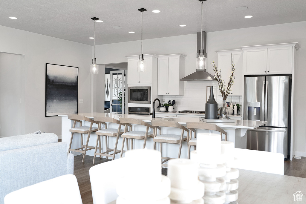 1196 N 375 W #1 Harrisville, UT 84404