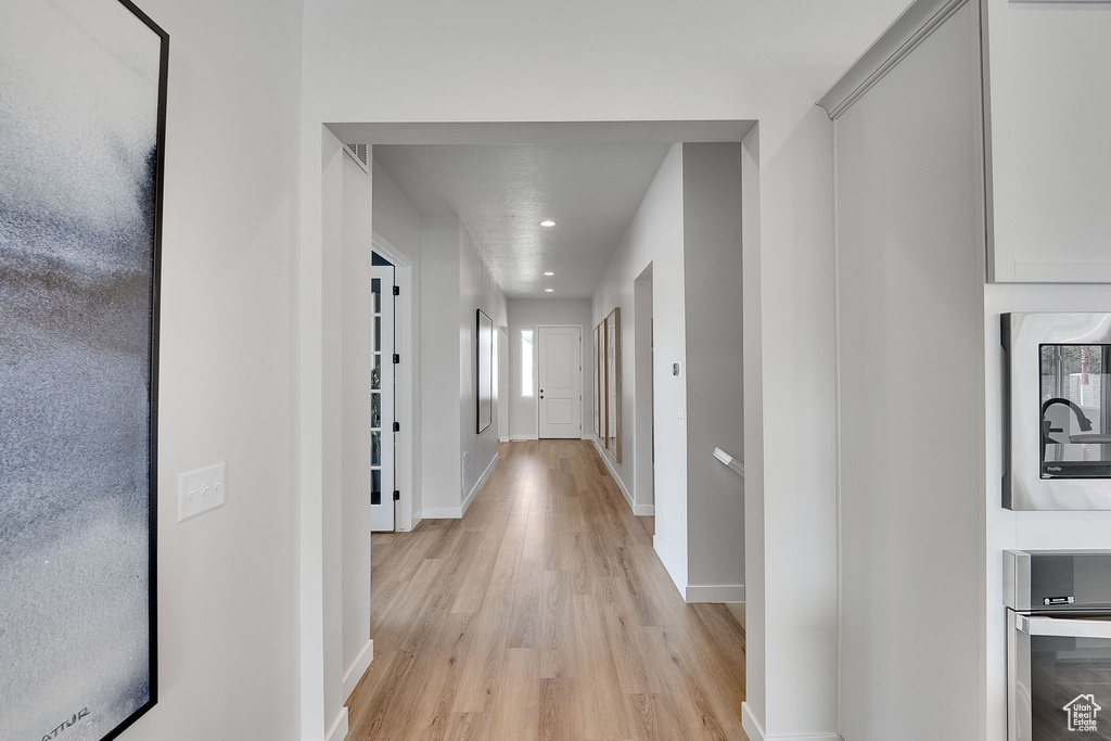 1196 N 375 W #1 Harrisville, UT 84404