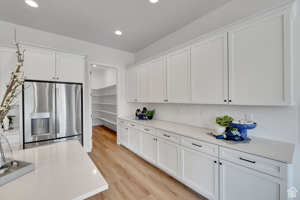 1196 N 375 W #1 Harrisville, UT 84404
