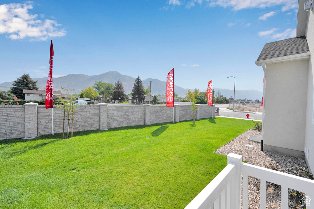 1196 N 375 W #1 Harrisville, UT 84404