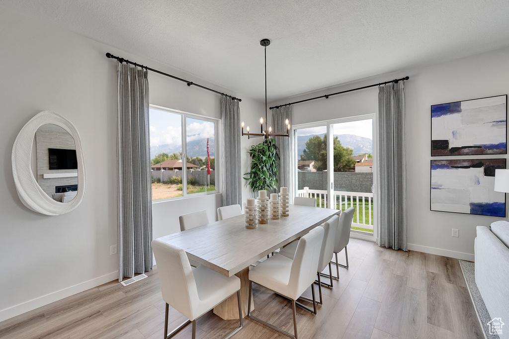 1196 N 375 W #1 Harrisville, UT 84404