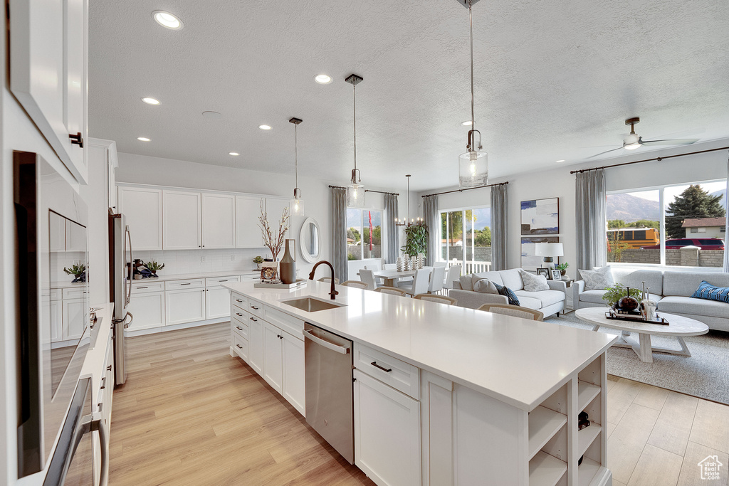 1196 N 375 W #1 Harrisville, UT 84404