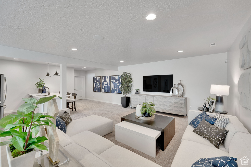 1196 N 375 W #1 Harrisville, UT 84404