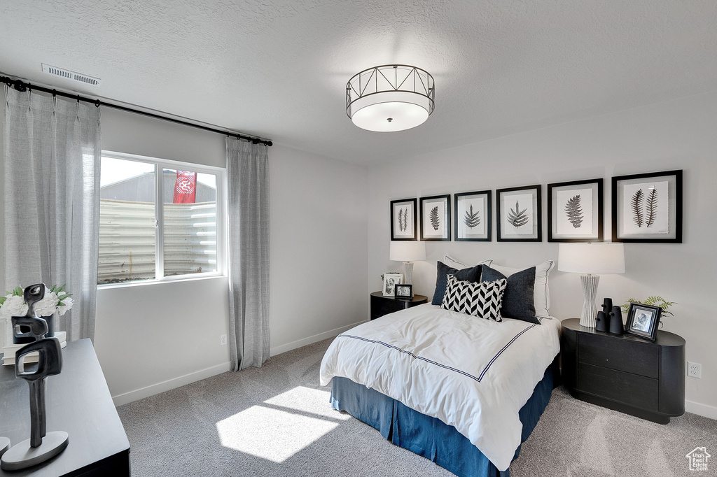 1196 N 375 W #1 Harrisville, UT 84404