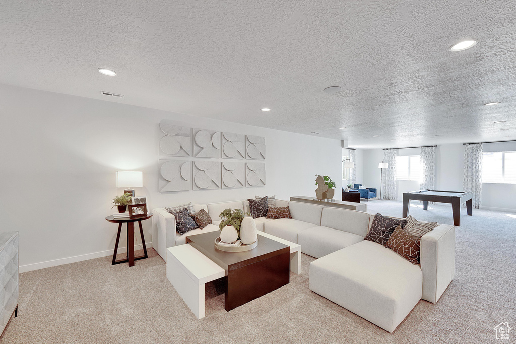 1196 N 375 W #1 Harrisville, UT 84404
