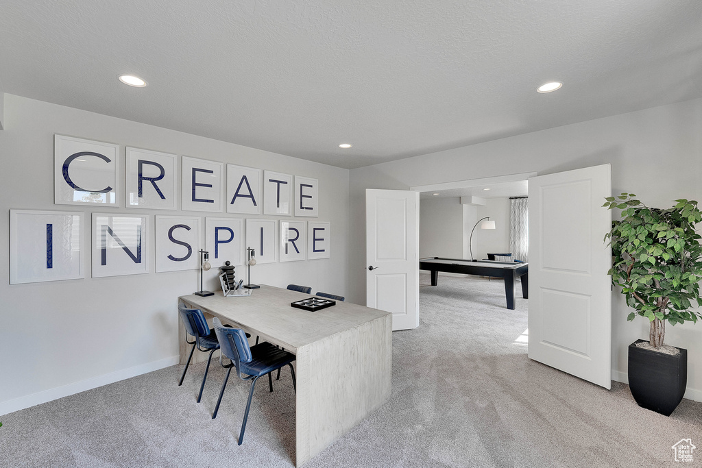 1196 N 375 W #1 Harrisville, UT 84404