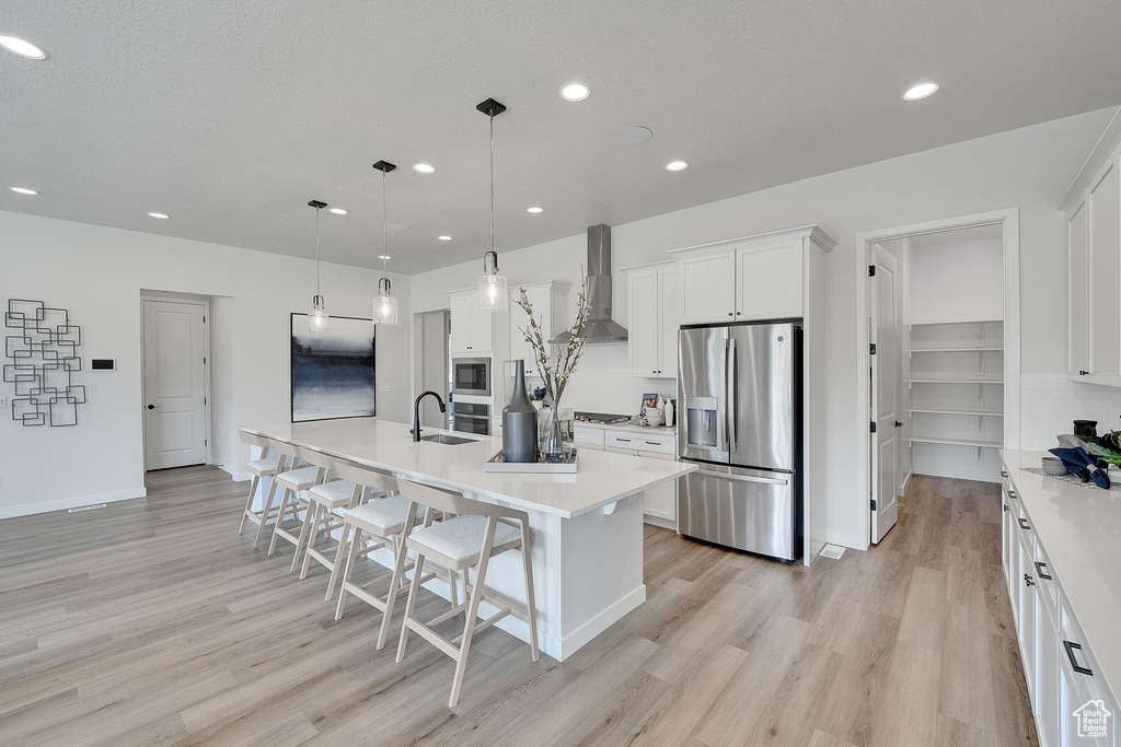 1196 N 375 W #1 Harrisville, UT 84404