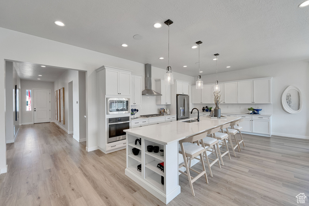 1196 N 375 W #1 Harrisville, UT 84404