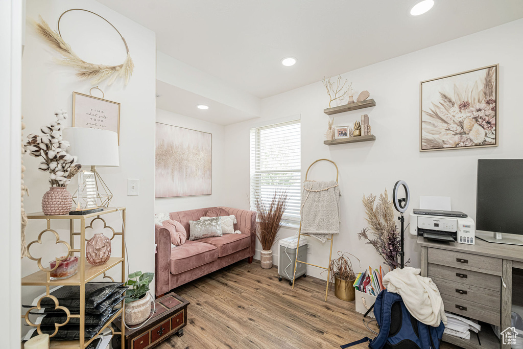 222 S 1170 E Hyrum, UT 84319