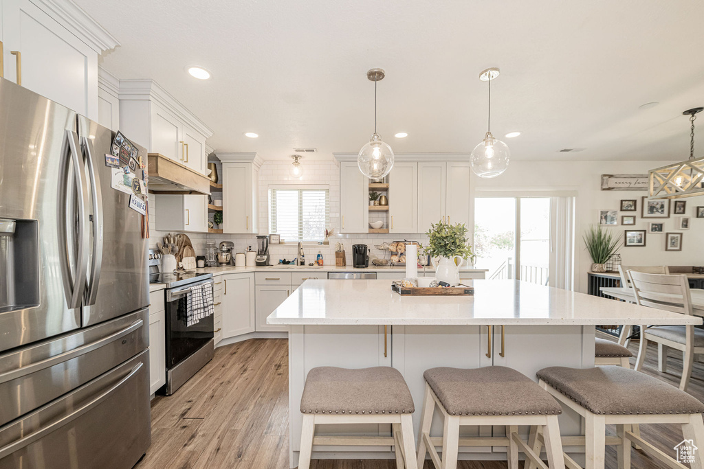 222 S 1170 E Hyrum, UT 84319