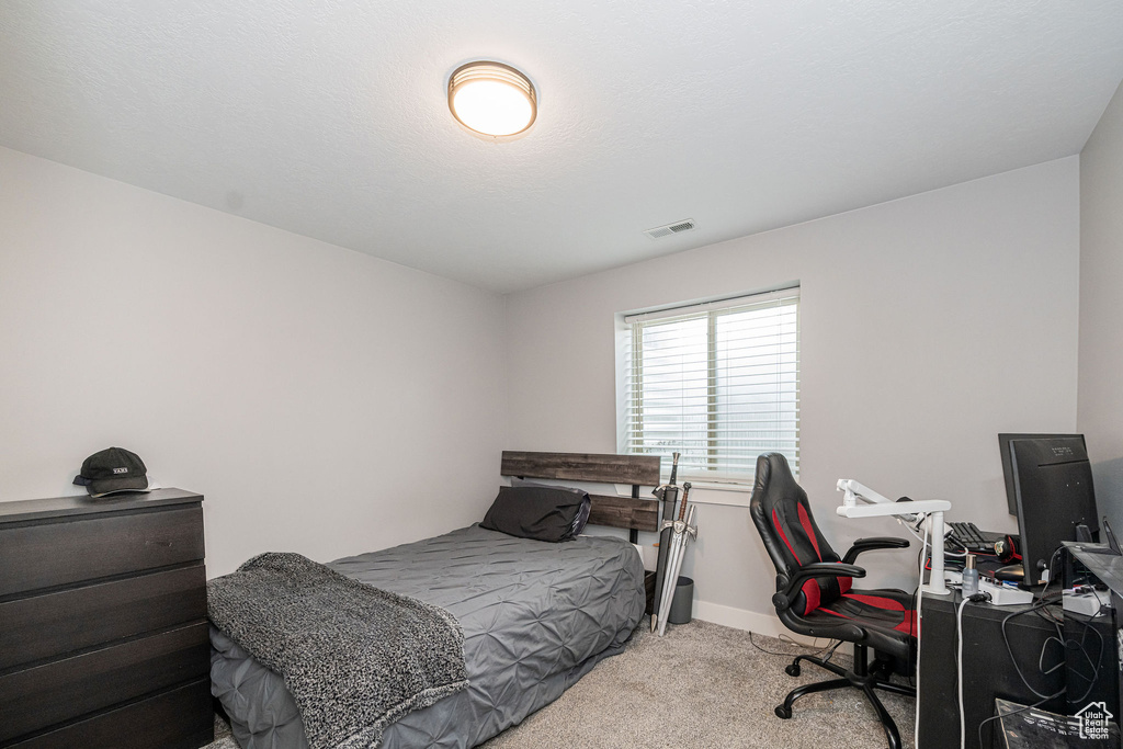 222 S 1170 E Hyrum, UT 84319