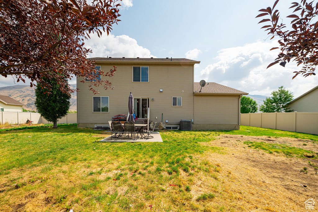 222 S 1170 E Hyrum, UT 84319