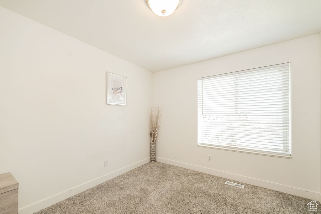 222 S 1170 E Hyrum, UT 84319